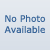 No Photo Available