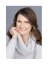Dr. Erin McCammack