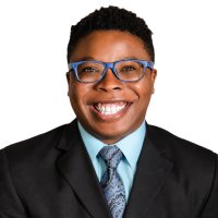 Dr. Conteh
